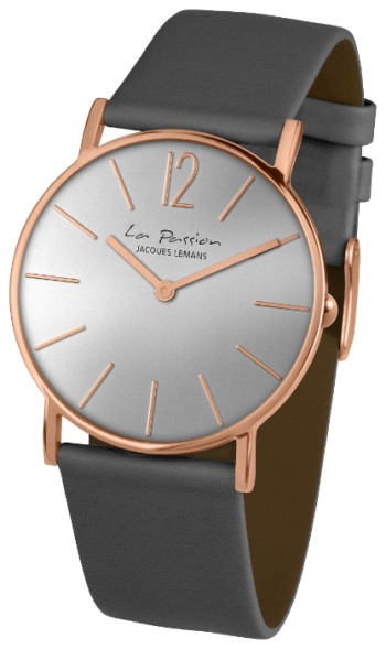Часы Jacques Lemans LP-122I