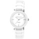 Часы Anne Klein 1019WTWT