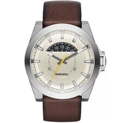 Ремешок DIESEL DZ1690