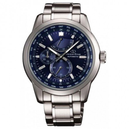 Orient jc00002d on sale