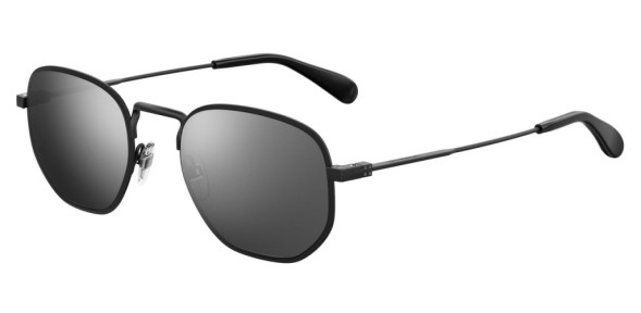 GIVENCHY GV 7147/S 003