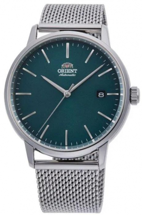 Наручные часы Orient RA-AC0E06E