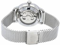 Orient RA-AC0E06E