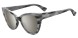 MOSCHINO MOS056/S 79D