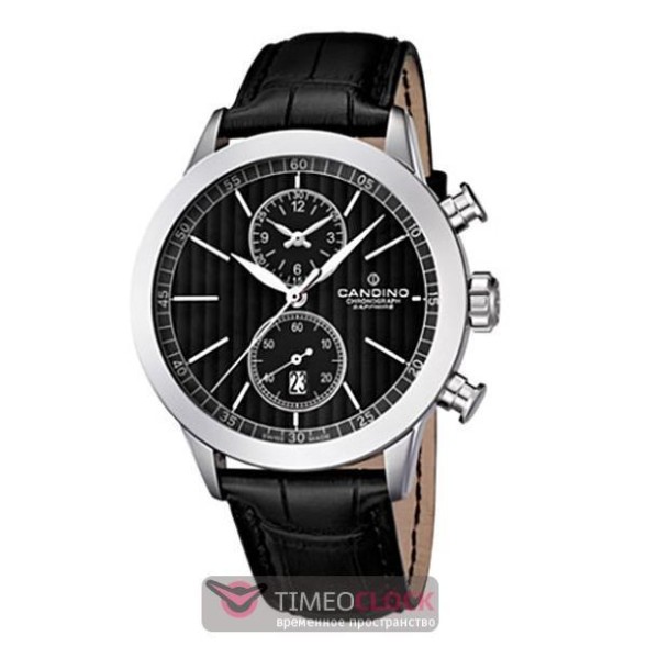 Часы Candino C4505_4