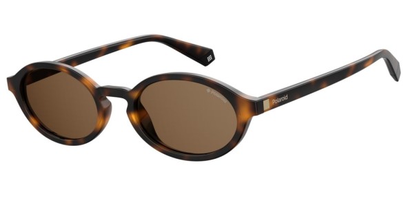 POLAROID PLD 6090/S 086