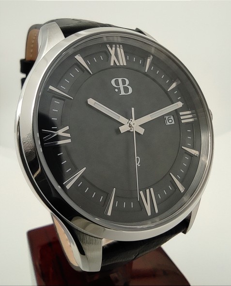 Часы Русское время 9150164