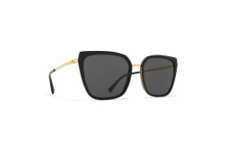 MYKITA SANNA 1508778