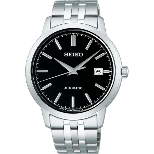 Часы Seiko SCVE061