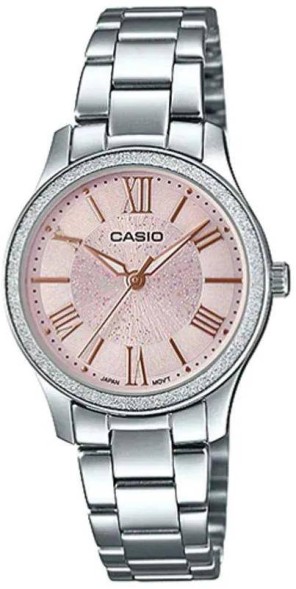 Часы Casio LTP-E164D-4A