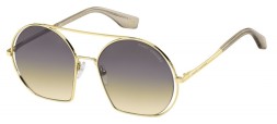 MARC JACOBS MARC 325/S HAM