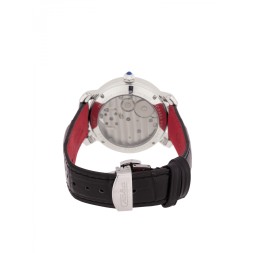 Слава 2460872/300-3400