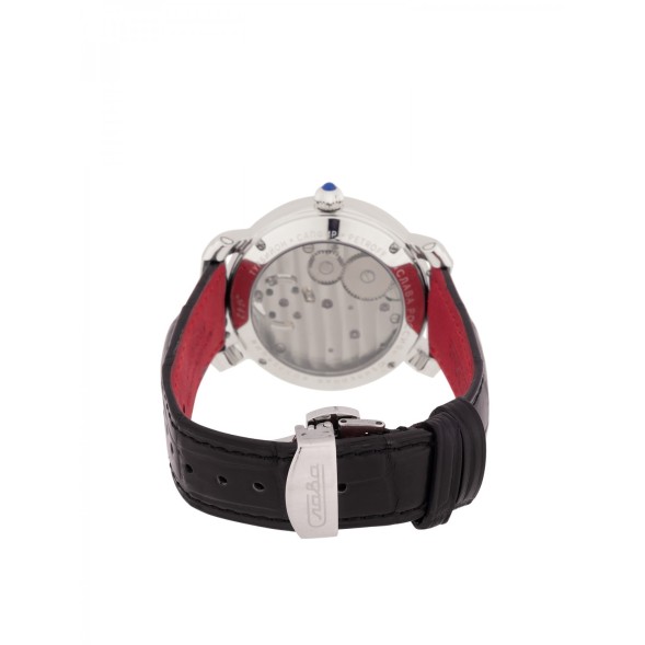 Часы Слава 2460872/300-3400