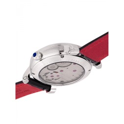 Слава 2460872/300-3400