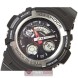 Часы Casio AW-590-1A