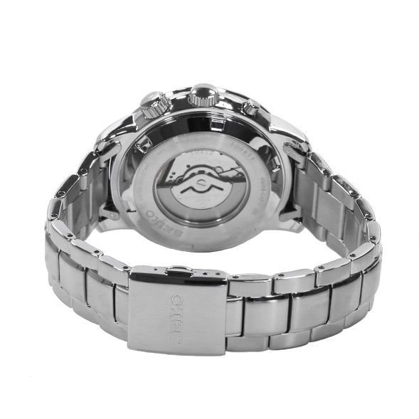 Часы Seiko SSB239P1