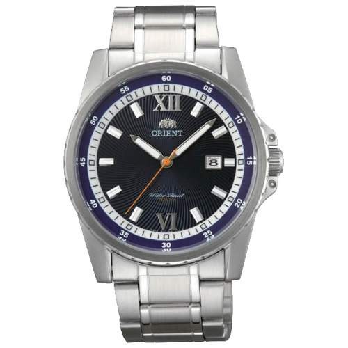 Часы Orient UNA7003D