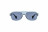 Солнцезащитные очки GIGIBARCELONA PHILIPP 6381/4
