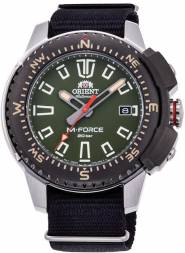 Orient RA-AC0N03E