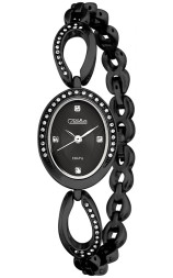 Слава 6064112/2035