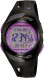 Casio STR-300-1C