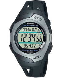 Casio STR-300-1C