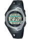 Casio STR-300-1C