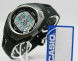 Casio STR-300-1C