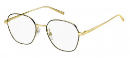 MARC JACOBS MARC 476/G 2M2