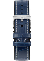 Jacques Lemans 1-2091B