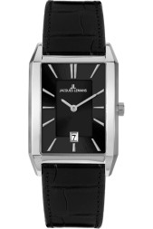 Jacques Lemans 1-2159B