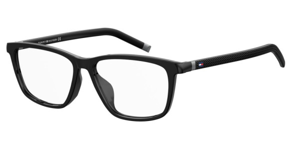 TOMMY HILFIGER TH 1744/F 807