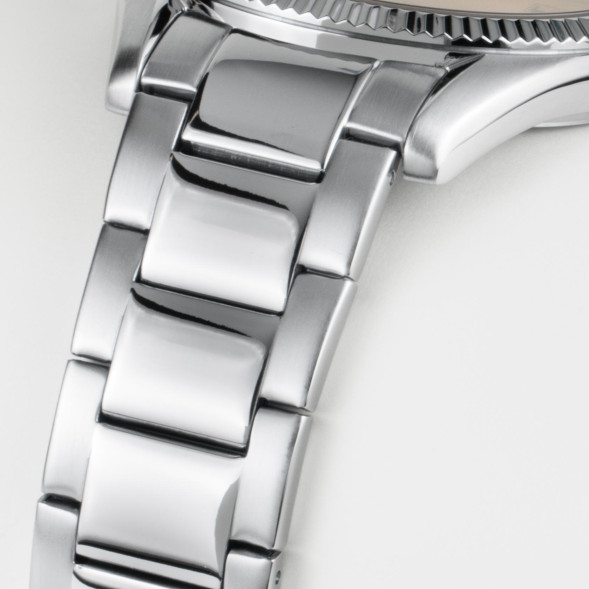 Часы Jacques Lemans 50-4H