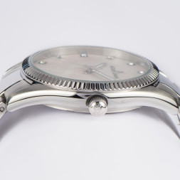 Jacques Lemans 50-4H