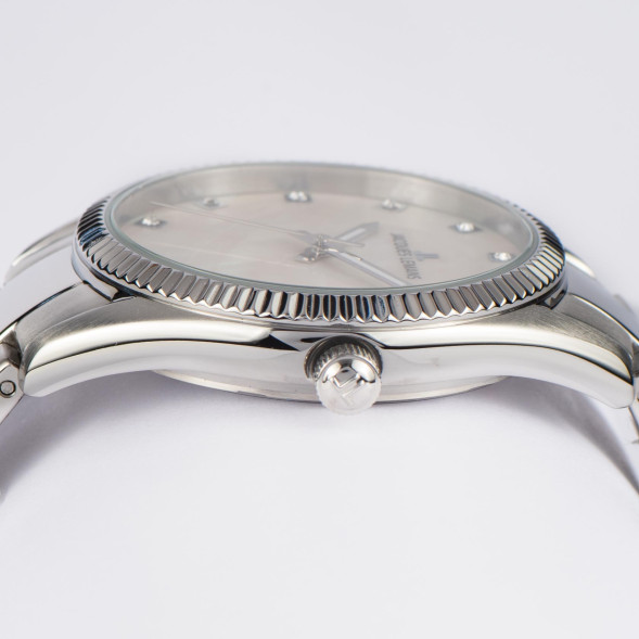 Часы Jacques Lemans 50-4H