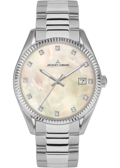 Часы Jacques Lemans 50-4H