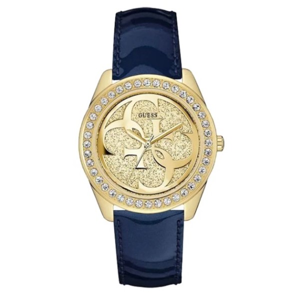 Часы Guess W0627L10