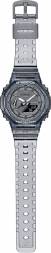 Casio GMA-S2100SK-1A