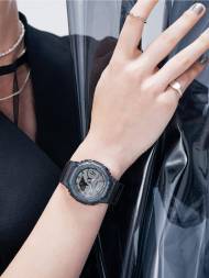Casio GMA-S2100SK-1A