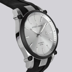 Jacques Lemans 1-2203D