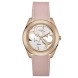 Часы Guess W0895L6