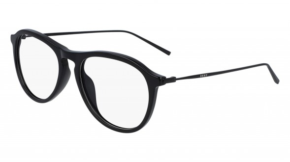 Мед. оправа DKNY DK7000 001