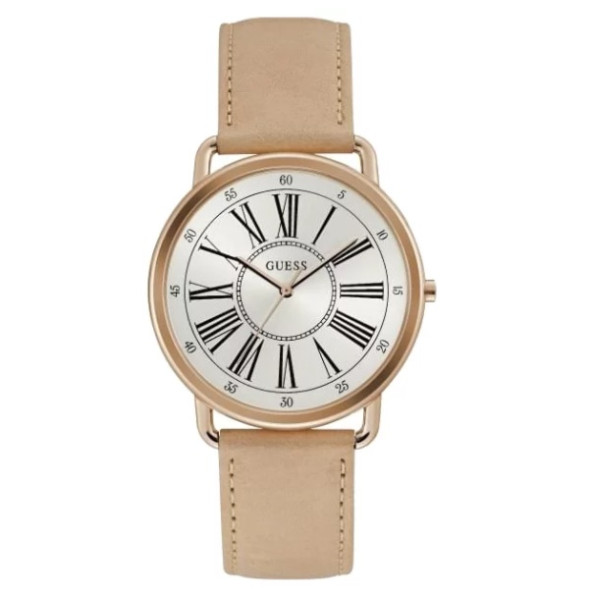 Часы Guess W1068L5