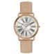 Часы Guess W1068L5