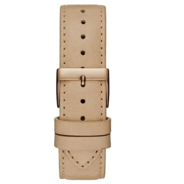 Часы Guess W1068L5