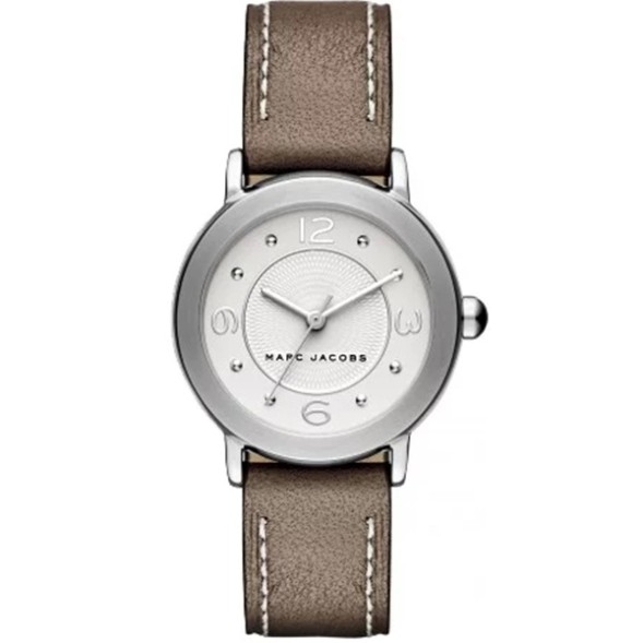 Часы Marc Jacobs MJ1472