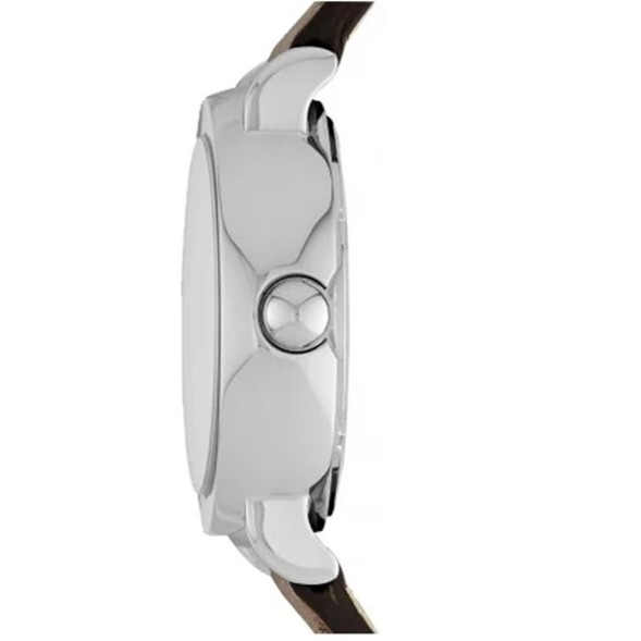 Часы Marc Jacobs MJ1472