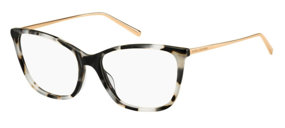 MARC JACOBS MARC 436 TCB