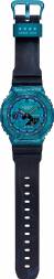 Casio GM-2140GEM-2A