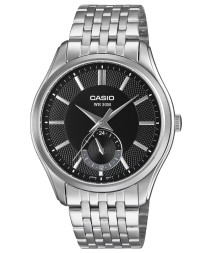 Casio MTP-B315D-1A